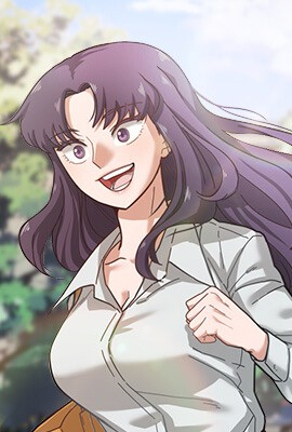 禁漫天堂漫画全彩韩漫精选